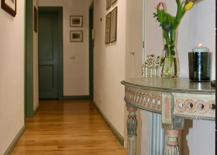 Apartamento Hideaway 65 - By St Peter's